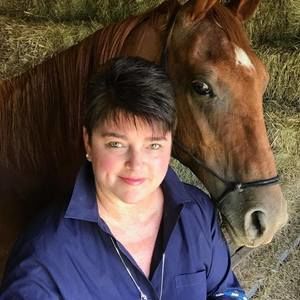 Meet your Posher, Mindy